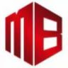 Makerboni Mechanics (Shanghai) Co., Ltd.